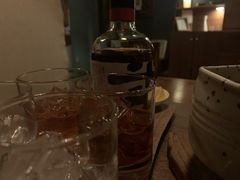 -兮禾酒馆(护国路店)