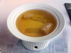 -莉莉海堂HAITANG·烤鸭(国贸商城店)