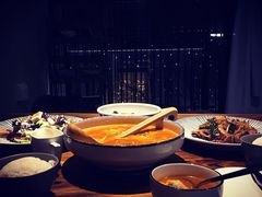 -后海16号·北京私房菜