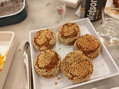 -牛街·马辈儿涮肉(牛街二店)