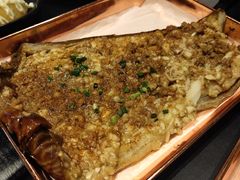 -今邕烧烤(西大店)