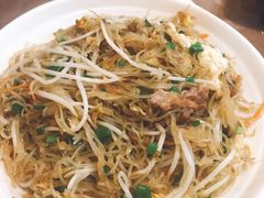 -洪大厨鸡煲(福田店)