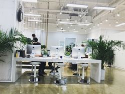 -P.STYLE派斯造型