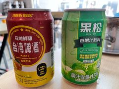 -张妈台式锅烧(深大店)