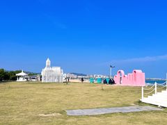 -巧克力渔家.小船海鲜家常菜(万平口店)