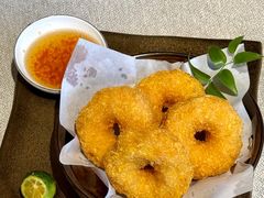 -BetterThai 泰加(苏州中心店)