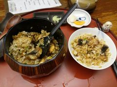 -京怀石·壬生