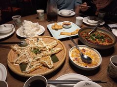-辛香汇(飞洲店)