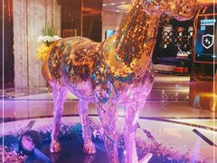 -纯K(打浦桥店)