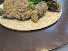 -楚禾宴·家宴(光谷大道店)