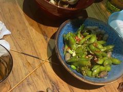 -馋嘴猫北京食堂·烤鸭·宵夜(亚运村店)