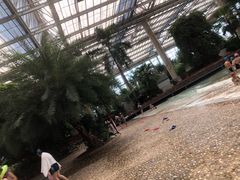 -龙达温泉生态城