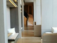 -北京三里屯CHAO酒店