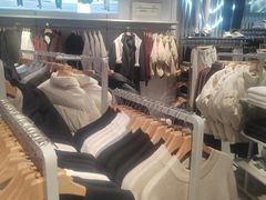 -三福(骡马市步行街店)