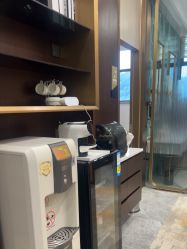 -云南吴氏嘉美医疗美容医院