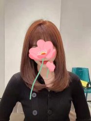 点击看大图 -OnHair造型