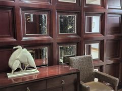 -抚顺中伟假日国际酒店