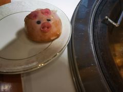 -冰城焰会大丰收铁锅炖(萝岗万达金街店)