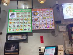 -梧州双钱龟苓膏(老街店)