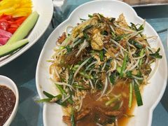 -高玛纳驴肉火烧(河间总店)