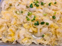 -很久以前羊肉串(大华三路店)