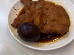 -沧浪亭(临汾路店)
