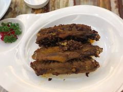 大千鹅翅-椿记烧鹅(叠彩店)