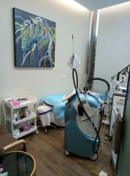 点击看大图 -德媛医疗美容