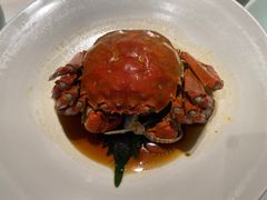 -苏帮袁Sue Cuisine(来福士店)