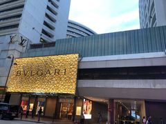-DFS迪斐世(香港广东道店)