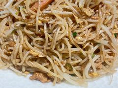 -东方红·湖南菜(金屿店)