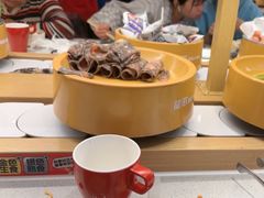 -南通CBD大有境