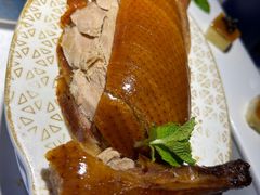 -味界·精致赣菜(招商花园城店)