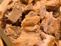 -香滨园骨架王(民生路店)