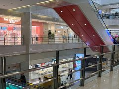 -光启城时尚购物中心