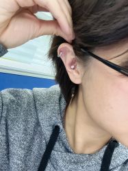 -周忆刺青原创设计定制