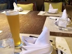 -成都观隐颐云台酒店-芳菲秀