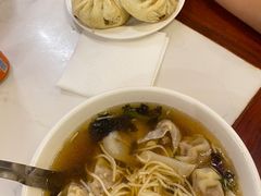 -姚记炒肝店(鼓楼店)