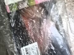 -盒马鲜生(曜一城店)