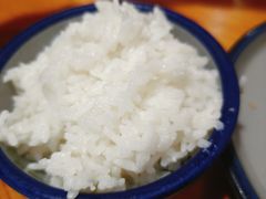 -那啥餐厅(富乐大街店)