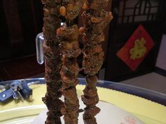 -老城味道·传统天津菜(杨柳青店)