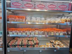 -小香港(凤凰大街店)