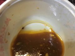 -赵记传承(中山石岐大信店)