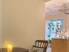 -灶咖KITCHEN