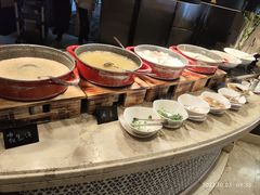 -厦门帝元维多利亚大酒店(环岛路黄厝海滩店)