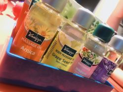 -奈瑞儿美颜美养SPA