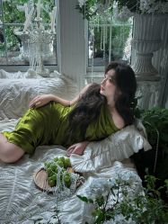 -WAVE SODA摄影工作室