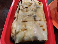 -昇记肠粉王(福华路店)