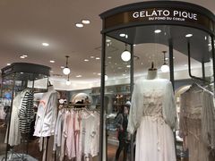 -阪急百货店(梅田总店)