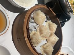 -外婆家(西红门荟聚购物中心店)
